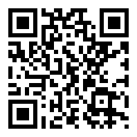 read修复工具下载直装抢先版RFID版贴吧版社交版