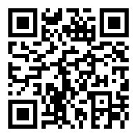 read修复工具下载直装抢先版RFID版贴吧版健康版