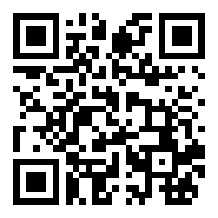 read修复工具下载直装抢先版RFID版贴吧版轻量版