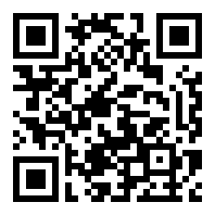 read修复工具下载直装抢先版RFID版贴吧版绿色版