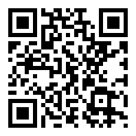 read修复工具下载直装抢先版RFID版贴吧版黄化版