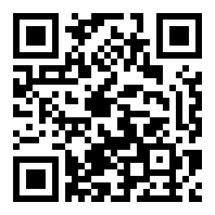 read修复工具下载直装抢先版RFID版贴吧版手游破解