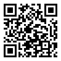 read修复工具下载直装抢先版RFID版贴吧版网游破解