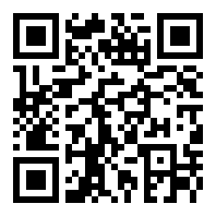 read修复工具下载直装抢先版RFID版贴吧版工具版