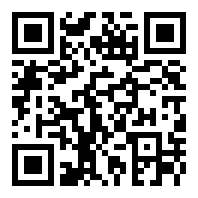 read修复工具下载直装抢先版RFID版贴吧版测试版