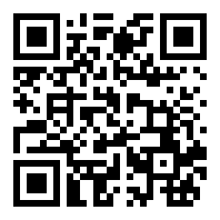 read修复工具下载直装抢先版RFID版贴吧版移动版