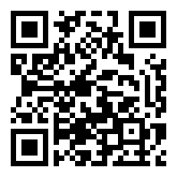 read修复工具下载直装抢先版RFID版贴吧版全关卡