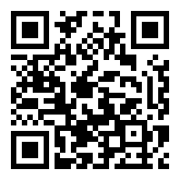 read修复工具下载直装抢先版RFID版贴吧版网页破解