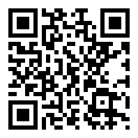 read修复工具下载直装抢先版RFID版贴吧版奖励版