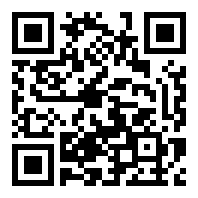 read修复工具下载直装抢先版RFID版贴吧版完美版