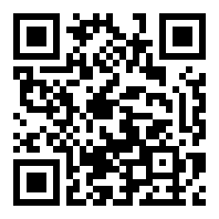 read修复工具下载直装抢先版RFID版贴吧版图文版