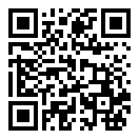read修复工具下载直装抢先版RFID版贴吧版定位版