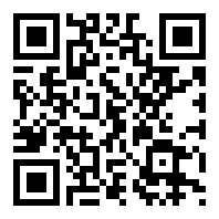 read修复工具下载直装抢先版RFID版贴吧版会员版