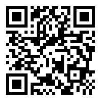 read修复工具下载直装抢先版RFID版贴吧版免付费