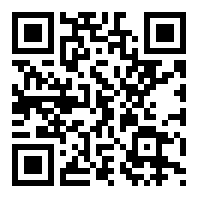 read修复工具下载直装抢先版RFID版贴吧版约会版