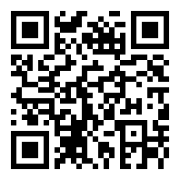 read修复工具下载直装抢先版RFID版贴吧版地图版