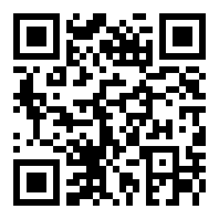 read修复工具下载直装抢先版RFID版贴吧版全皮肤