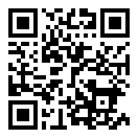 read修复工具下载直装抢先版RFID版贴吧版B站版