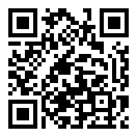 read修复工具下载直装抢先版RFID版贴吧版完整版