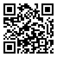 read修复工具下载直装抢先版RFID版贴吧版下拉