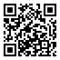 梦魇生存模拟器安卓破解国语版