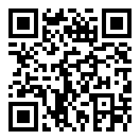 read修复工具下载直装抢先版RFID版贴吧版同人版