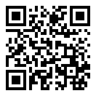read修复工具下载直装抢先版RFID版贴吧版电子书版