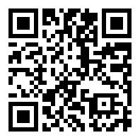 read修复工具下载直装抢先版RFID版贴吧版GeoPulse