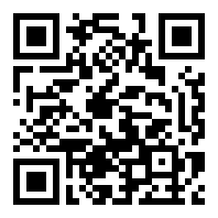 read修复工具下载直装抢先版RFID版贴吧版LocalAI