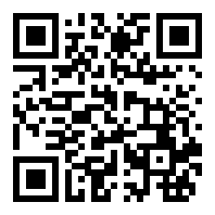 read修复工具下载直装抢先版RFID版贴吧版攻略
