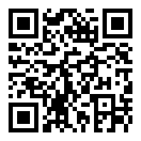 read修复工具下载直装抢先版RFID版贴吧版无bug
