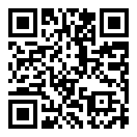 read熊轻量版安卓破解无广告版WiFi破解