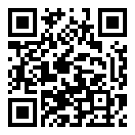 read修复工具下载直装抢先版RFID版贴吧版模拟器