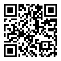 read修复工具下载直装抢先版RFID版贴吧版5G破解版