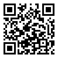 read熊轻量版安卓破解无广告版Web3.0版