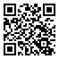 read熊轻量版安卓破解无广告版vip