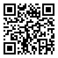 read熊轻量版安卓破解无广告版安卓破解3G版