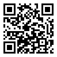 read修复工具下载直装抢先版RFID版贴吧版直播版