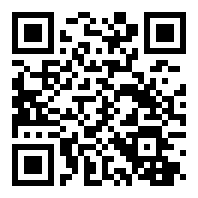 read修复工具下载直装抢先版RFID版贴吧版网页版