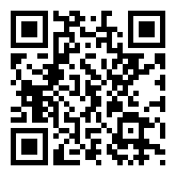 read修复工具下载直装抢先版RFID版贴吧版安装