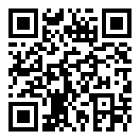 read修复工具下载直装抢先版RFID版贴吧版学习版