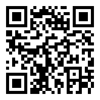 read修复工具下载直装抢先版RFID版贴吧版可提版