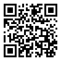 read修复工具下载直装抢先版RFID版贴吧版H5破解版