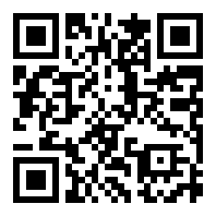 read修复工具下载直装抢先版RFID版贴吧版直装