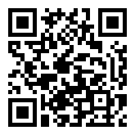 read修复工具下载直装抢先版RFID版贴吧版永久会