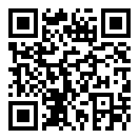 read修复工具下载直装抢先版RFID版贴吧版污版