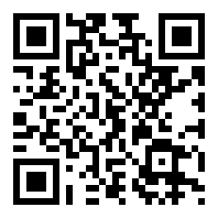 read修复工具下载直装抢先版RFID版贴吧版HD版