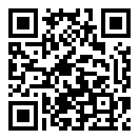 read修复工具下载直装抢先版RFID版贴吧版去广告版