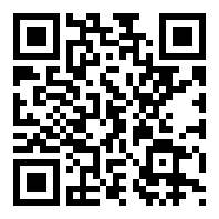 read修复工具下载直装抢先版RFID版贴吧版页面版