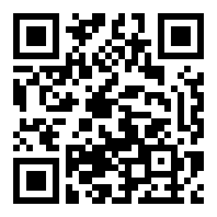 read修复工具下载直装抢先版RFID版贴吧版无收费